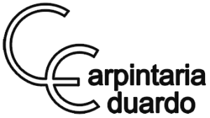 Carpintaria Eduardo